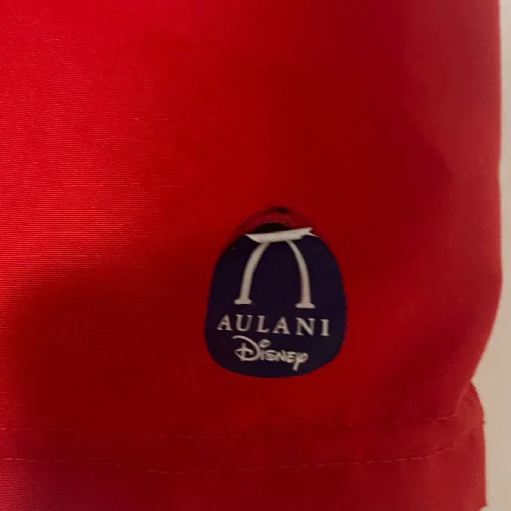 Disney swim short Mickey Mouse size M - Picture 2 of 3